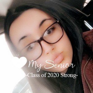 Meet your Posher, Rayna